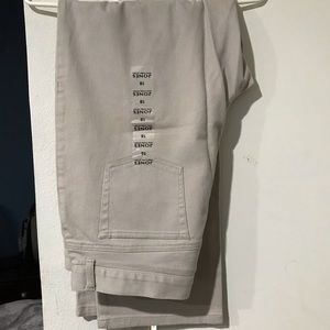 Jones New York jeans